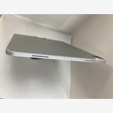 iPad Pro 12.9 5 Wi-Fiǥ 128GB