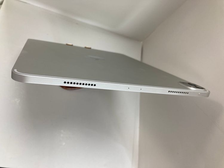 iPad Pro 12.9 5 Wi-Fiǥ 128GB