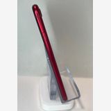 �Хåƥ꡼84��iPhone SE ��3���� ��åɡ�128GB �����ʰ¿��ݾ� SIM�ե꡼