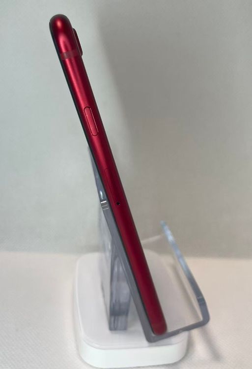 �Хåƥ꡼84��iPhone SE ��3���� ��åɡ�128GB �����ʰ¿��ݾ� SIM�ե꡼