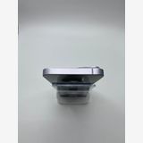 �Хåƥ꡼86��iPhone14 128GB �ѡ��ץ� SIM�ե꡼��������ȯ���¿��ݾ�