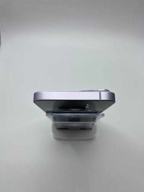 �Хåƥ꡼86��iPhone14 128GB �ѡ��ץ� SIM�ե꡼��������ȯ���¿��ݾ�
