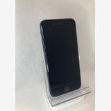 Хƥå85iPhone SE 3 ߥåɥʥȡ64GB SIMե꡼Ķȯ