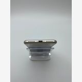 �Хƥå�84�����դ�iPhoneSE��3����64GB�������饤�Ȱ¿��ݾ�����ȯ��