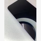 Хƥå100iPhone14-128GBѡץĶSIMե꡼¨ȯ1ݾդ