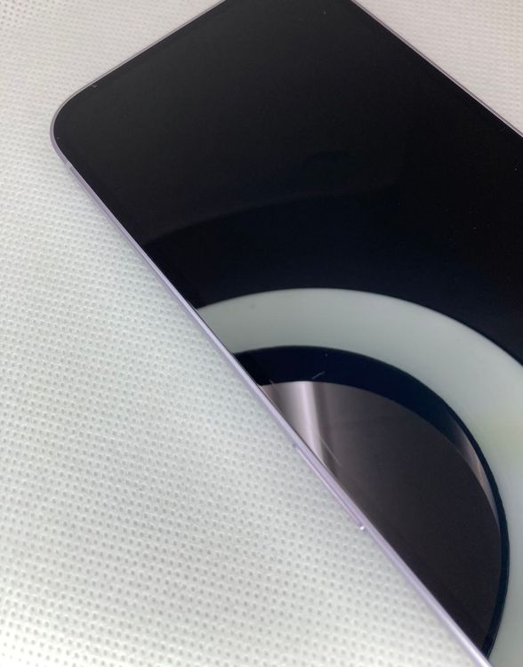 Хƥå100iPhone14-128GBѡץĶSIMե꡼¨ȯ1ݾդ