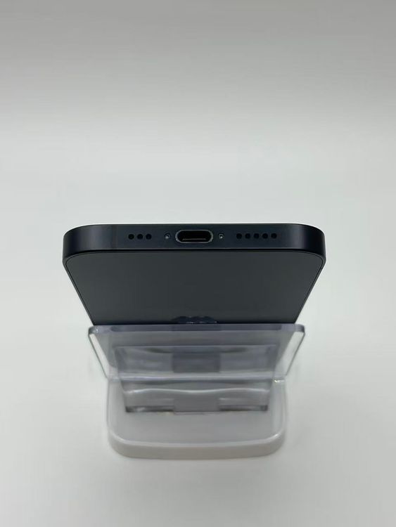�Хƥå�9����iPhone16e-128GB�֥�å�Ķ����SIM�ե꡼�¿��ݾ�