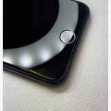 �Хåƥ꡼100��iPhone SE ��3���� �ߥåɥʥ��ȡ�64GB ��SIM�ե꡼