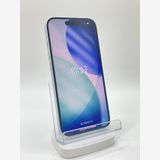 バテッリ88% iPhone15 128Gブルー 美品SIMフリー当日発送