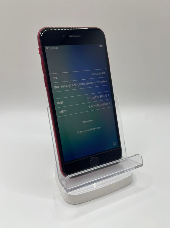 �Хƥå�85����°�ʣ����դ�iPhoneSE��3����64GB��å�SIM�ե꡼�¿��ݾ�����ȯ��