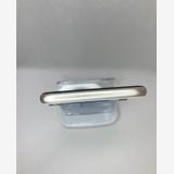 Хƥå87iPhoneSE364GB饤SIMե꡼ȯ