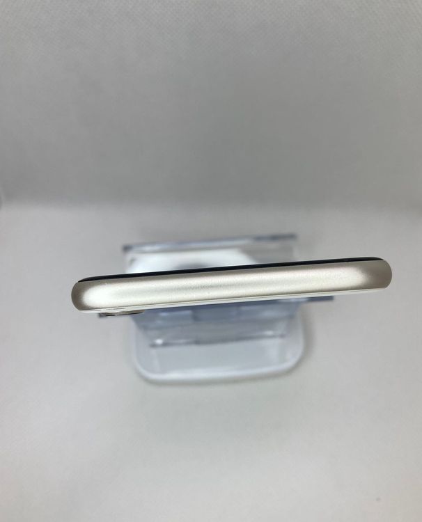 Хƥå87iPhoneSE364GB饤SIMե꡼ȯ