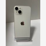 �Хåƥ꡼100��iPhone 14 256GB �������饤�ȡ��¿��ݾ� SIM�ե꡼