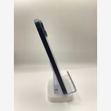 �Хåƥ꡼87��iPhone14���ߥåɥʥ���128GB SIM�ե꡼��������ȯ��