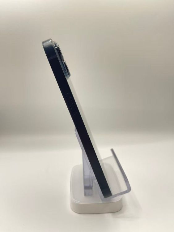 �Хåƥ꡼87��iPhone14���ߥåɥʥ���128GB SIM�ե꡼��������ȯ��