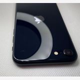 �Хåƥ꡼100����°��3�����å��դ�iPhone SE ��3���� �ߥåɥʥ���64GB �¿��ݾ�