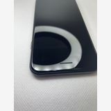 �Хåƥ꡼100��iPhone SE ��3���� �ߥåɥʥ��ȡ�64GB ��SIM�ե꡼����