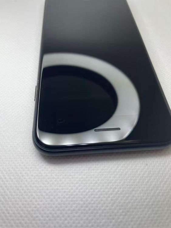 �Хåƥ꡼100��iPhone SE ��3���� �ߥåɥʥ��ȡ�64GB ��SIM�ե꡼����