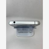 AQUOS sense3 basic 907SH SoftBank С̤