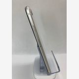 iPhoneSE ��3���� 128GB �������饤�ȥХƥå�80�������꾦��