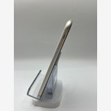 �Хƥå�97����°�ʣ����դ�iPhoneSE��3����64GB�������饤�Ȱ¿��ݾ�����ȯ��