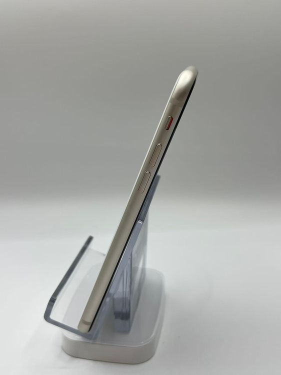 �Хƥå�97����°�ʣ����դ�iPhoneSE��3����64GB�������饤�Ȱ¿��ݾ�����ȯ��