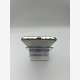 �Хåƥ꡼86��iPhone SE ��3���她�����饤��256GB �¿��ݾ���������ȯ��