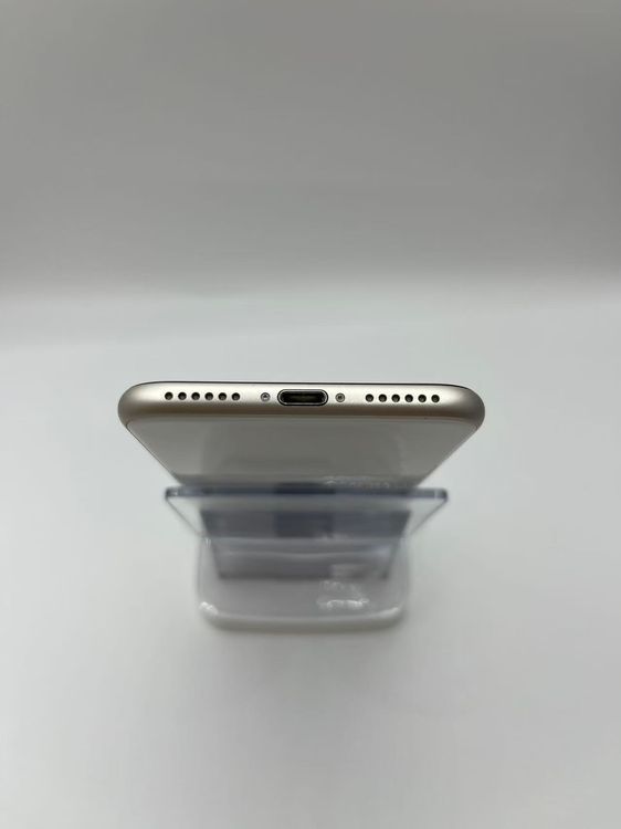 �Хåƥ꡼86��iPhone SE ��3���她�����饤��256GB �¿��ݾ���������ȯ��