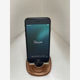 iPhoneSE3128GBߥåɥʥȡSIMե꡼ʥХƥå82