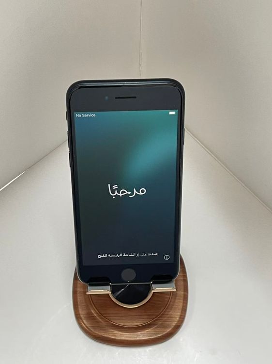 iPhoneSE3128GBߥåɥʥȡSIMե꡼ʥХƥå82