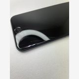 �Хƥå�98��iPhone SE ��3���� �ߥåɥʥ��ȡ�64GB ��SIM�ե꡼����