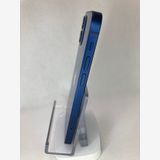 Хƥå96iPhone12 mini 256GB ֥롼 ĶʡSIMե꡼