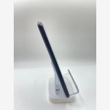 �Хåƥ꡼93����°�ʣ����դ�iPhone SE ��3���� �ߥåɥʥ���64GB �¿��ݾ�