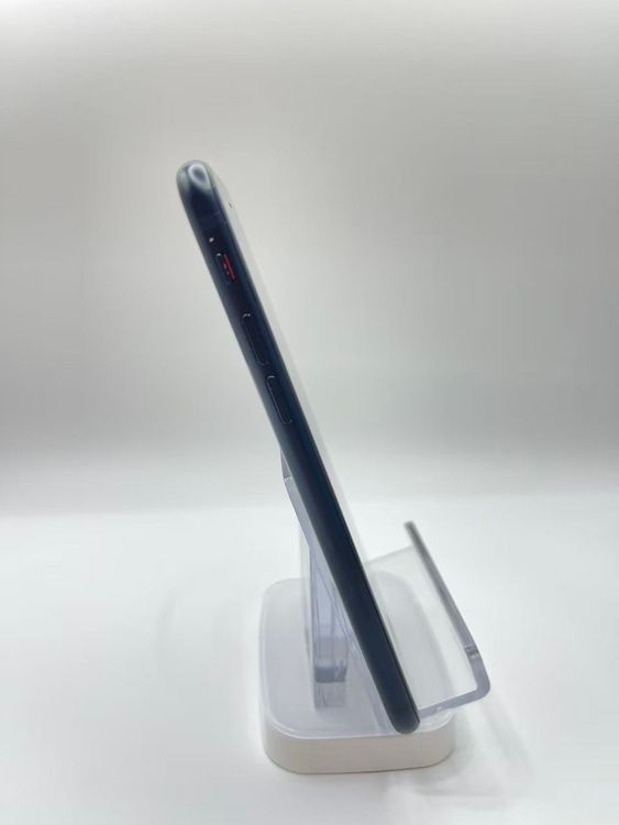 �Хåƥ꡼93����°�ʣ����դ�iPhone SE ��3���� �ߥåɥʥ���64GB �¿��ݾ�