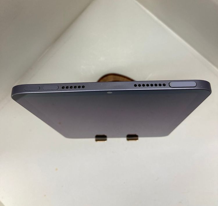 iPad mini (裶) Wi-Fi 256GB