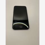�Хƥå�88����°�ʣ����դ�iPhoneSE��3����64GB�ߥåɥʥ���SIM�ե꡼�¿��ݾ�