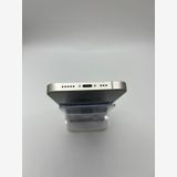 �Хåƥ꡼98��iPhone14��128GB �������饤�� SIM�ե꡼Ķ��������ȯ���¿��ݾ�