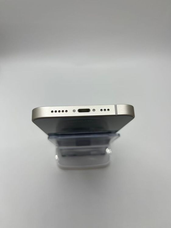 �Хåƥ꡼98��iPhone14��128GB �������饤�� SIM�ե꡼Ķ��������ȯ���¿��ݾ�