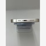 �Хåƥ꡼100��iPhone14 128GB �������饤�� SIM�ե꡼��������ȯ��