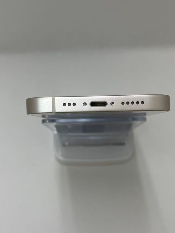 �Хåƥ꡼100��iPhone14 128GB �������饤�� SIM�ե꡼��������ȯ��