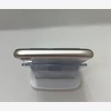 �Хƥå�87��iPhoneSE��3����64GB�������饤��SIM�ե꡼Ķ��������ȯ��