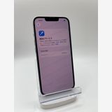 �Хåƥ꡼100��iPhone14 128GB �ѡ��ץ� SIM�ե꡼Ķ��������ȯ���¿��ݾ�