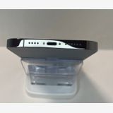 �Хåƥ꡼83��iPhone13 Pro Max 512GB����ե�����SIM�ե꡼�¿��ݾ�