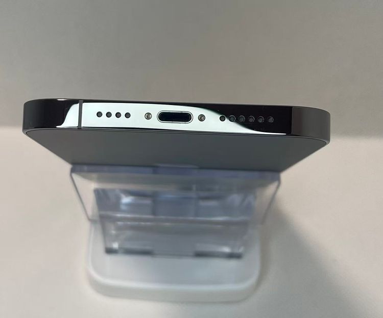 �Хåƥ꡼83��iPhone13 Pro Max 512GB����ե�����SIM�ե꡼�¿��ݾ�