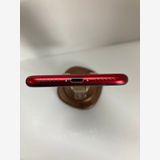 iPhoneSE 3 64GB Хƥå8