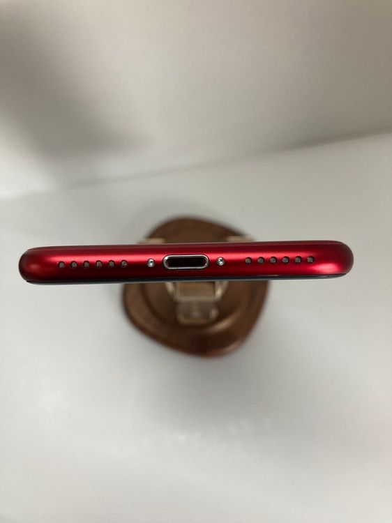 iPhoneSE 3 64GB Хƥå8