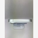 Хƥå100iPhone16-128GB饤ĶSIMե꡼