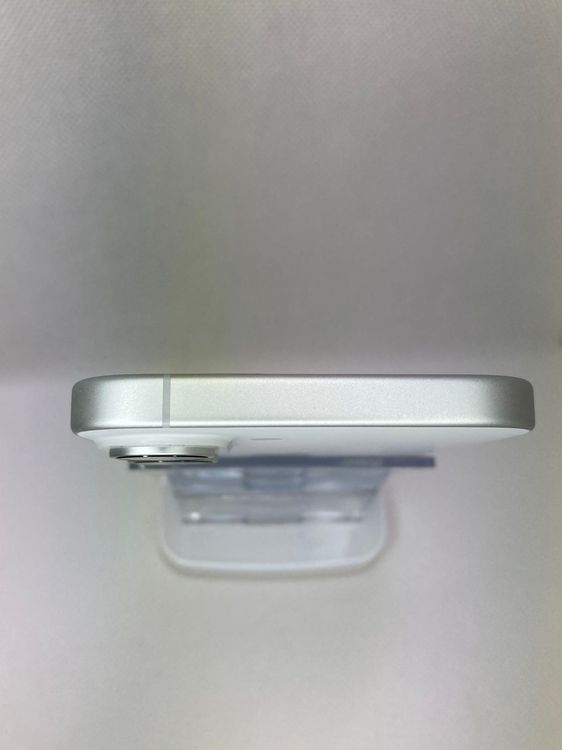 Хƥå100iPhone16-128GB饤ĶSIMե꡼