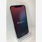 Хƥå100iPhone 12PRO 128GBۥ磻 SIMե꡼Ķȯ