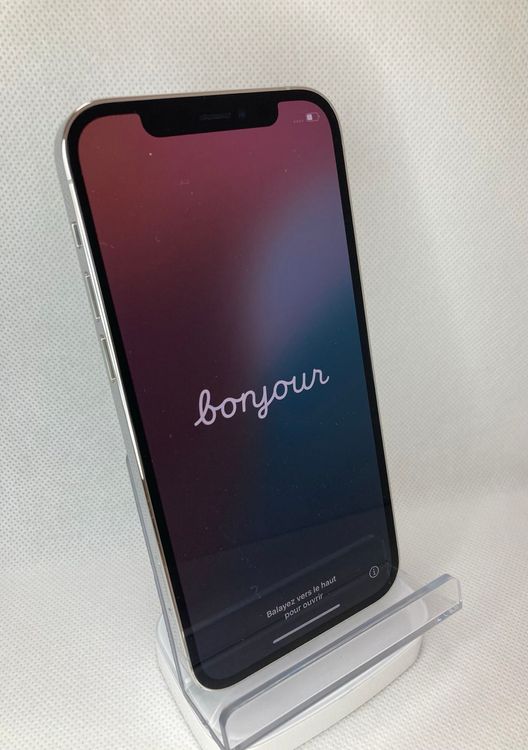 Хƥå100iPhone 12PRO 128GBۥ磻 SIMե꡼Ķȯ